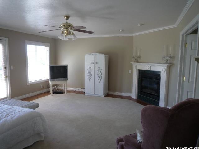 1480 E 3100 N, North Logan, UT 84341 — photo 9