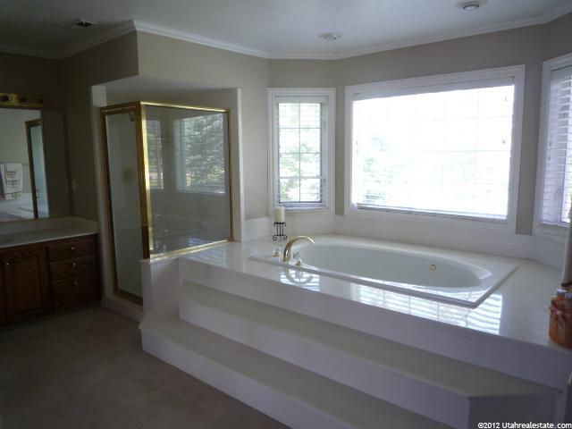 1480 E 3100 N, North Logan, UT 84341 — photo 10