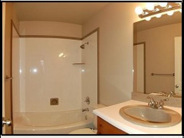 5649 S 4650 W, Hooper, UT 84315 — photo 3