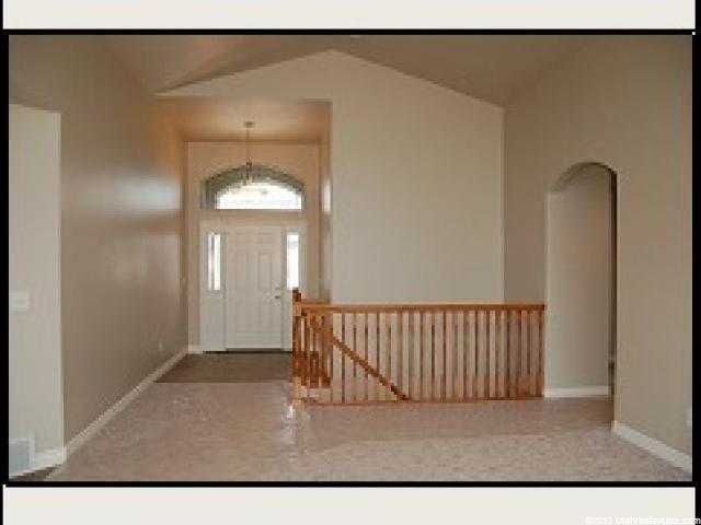 5649 S 4650 W, Hooper, UT 84315 — photo 4