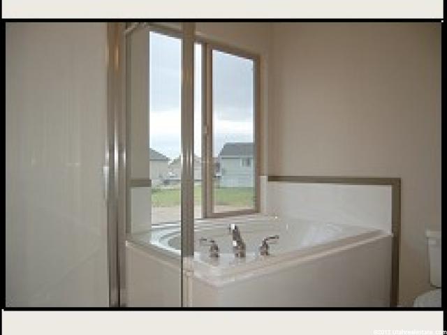 5649 S 4650 W, Hooper, UT 84315 — photo 5