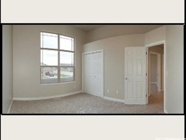 5649 S 4650 W, Hooper, UT 84315 — photo 6