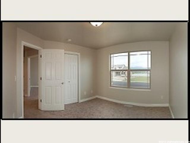 5649 S 4650 W, Hooper, UT 84315 — photo 7