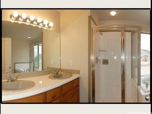 5649 S 4650 W, Hooper, UT 84315 — photo 8