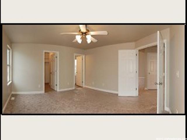 5649 S 4650 W, Hooper, UT 84315 — photo 9