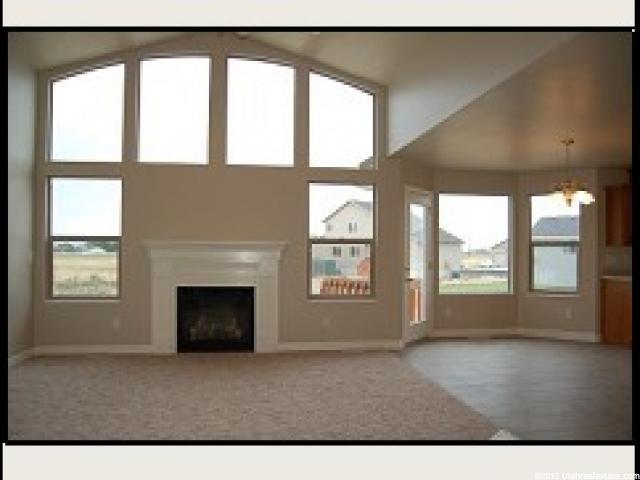 5649 S 4650 W, Hooper, UT 84315 — photo 10