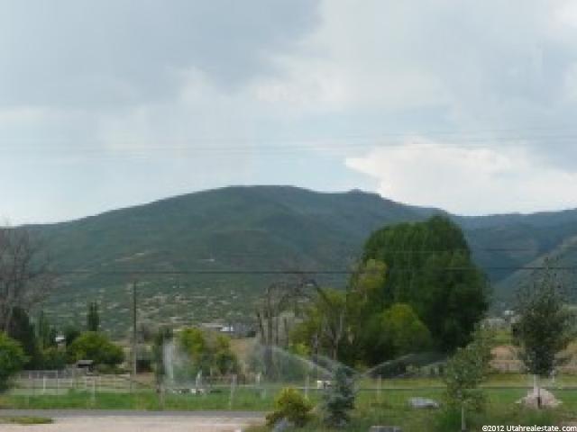 25 E 400 N, Midway, UT 84049 — photo 3