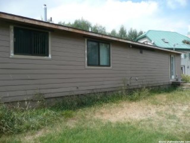 25 E 400 N, Midway, UT 84049 — photo 5