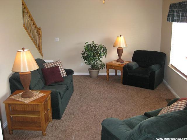 460 W 225 S, Providence, UT 84332 — photo 2