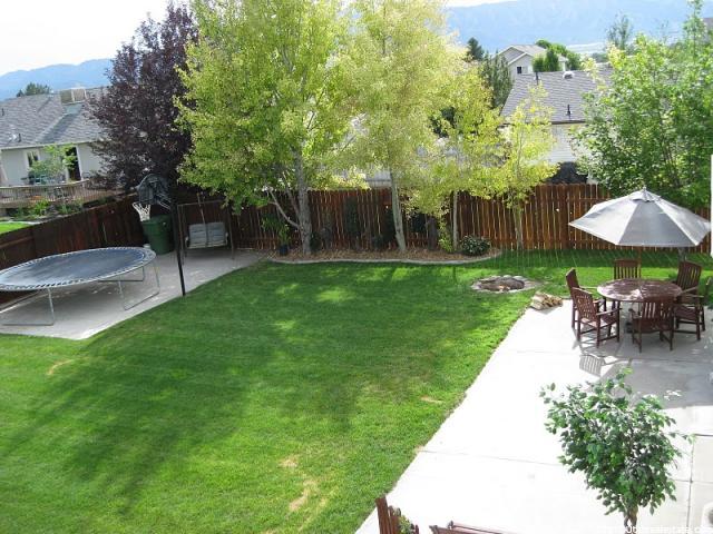 460 W 225 S, Providence, UT 84332 — photo 11