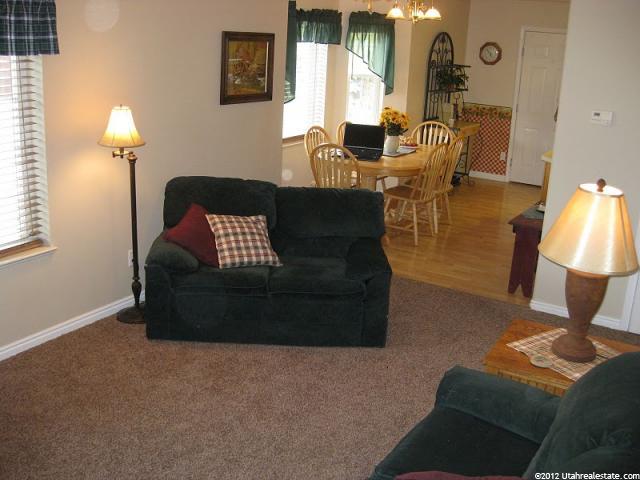 460 W 225 S, Providence, UT 84332 — photo 3