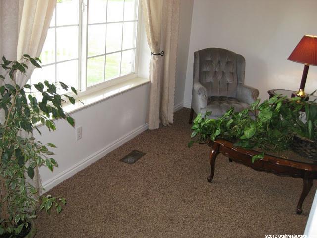 460 W 225 S, Providence, UT 84332 — photo 5