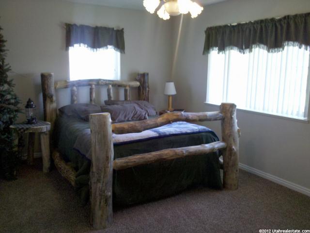 460 W 225 S, Providence, UT 84332 — photo 6