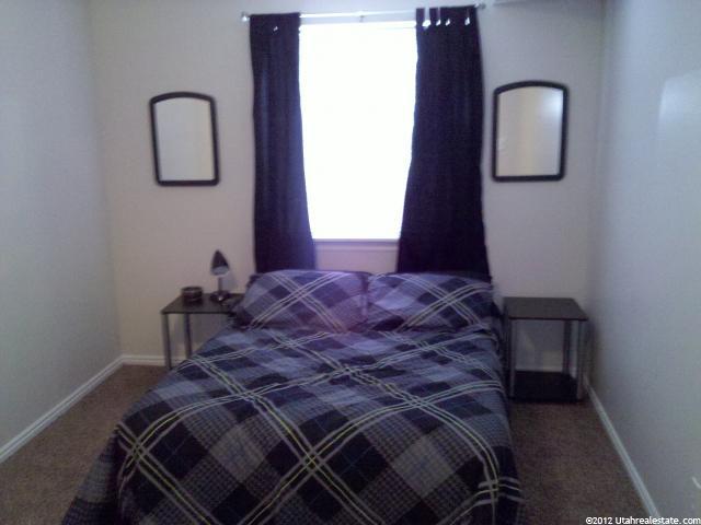 460 W 225 S, Providence, UT 84332 — photo 7