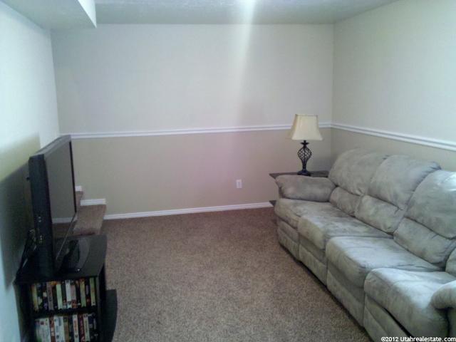 460 W 225 S, Providence, UT 84332 — photo 8
