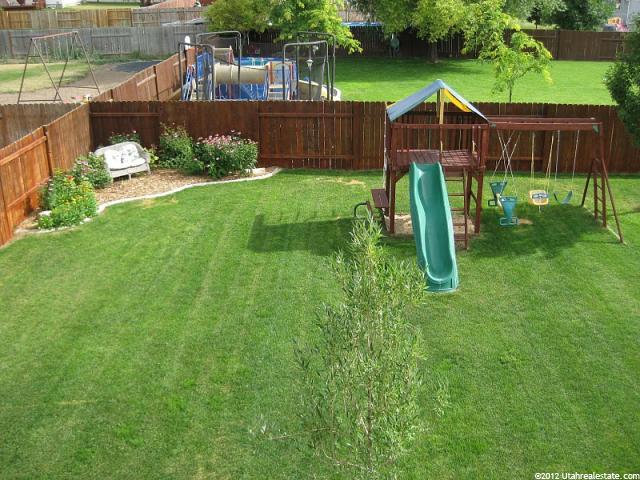 460 W 225 S, Providence, UT 84332 — photo 10