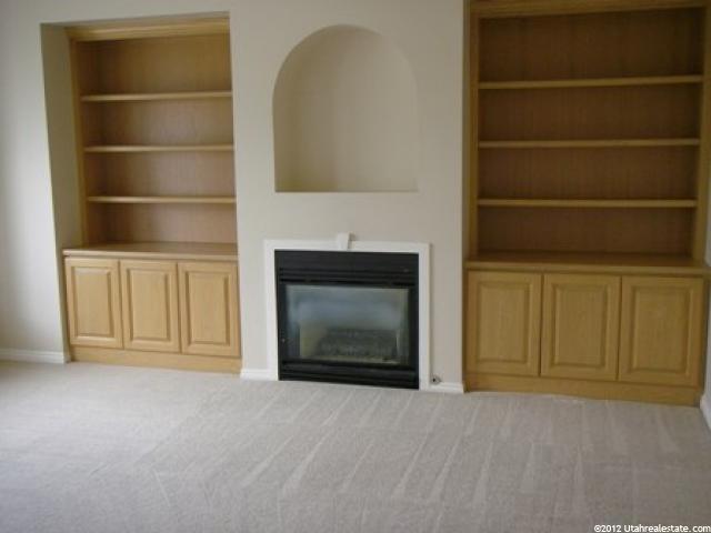 3261 E Twin Peaks Dr, Layton, UT 84040 — photo 2