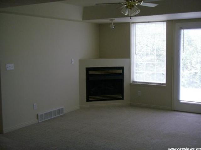 3261 E Twin Peaks Dr, Layton, UT 84040 — photo 3