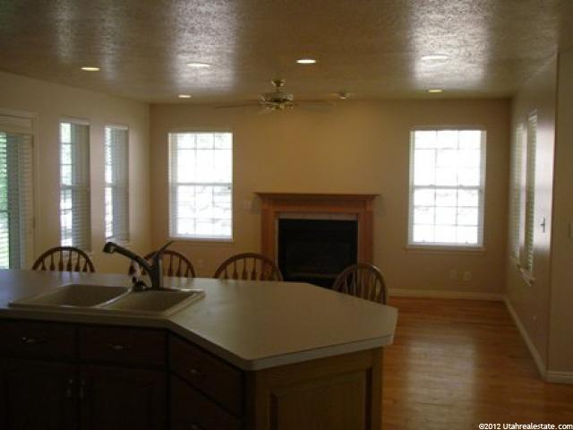 3261 E Twin Peaks Dr, Layton, UT 84040 — photo 6