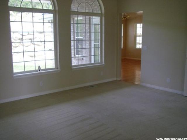 3261 E Twin Peaks Dr, Layton, UT 84040 — photo 7