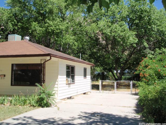 456 N 400 E, Brigham City, UT 84302 — photo 2