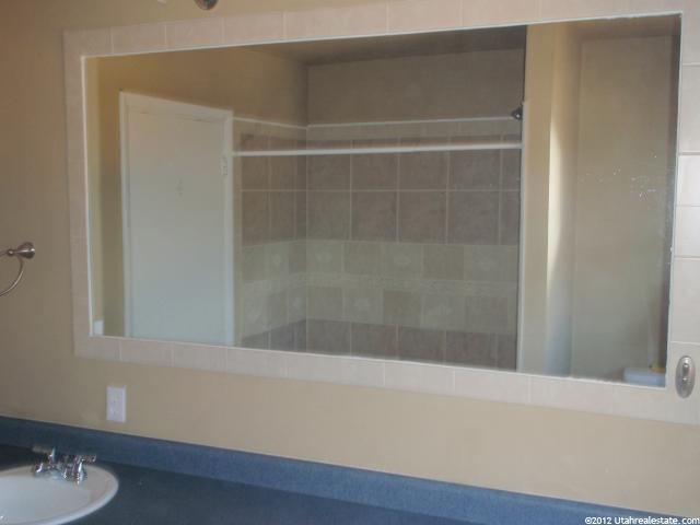 456 N 400 E, Brigham City, UT 84302 — photo 11