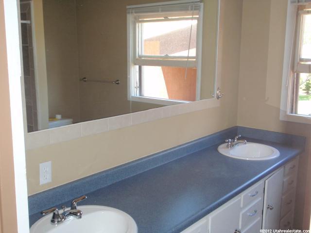 456 N 400 E, Brigham City, UT 84302 — photo 12