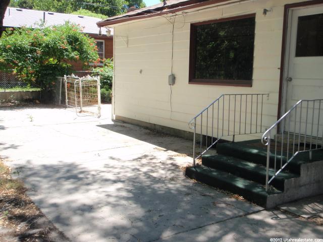 456 N 400 E, Brigham City, UT 84302 — photo 3