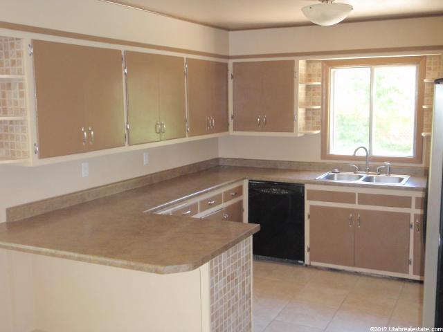 456 N 400 E, Brigham City, UT 84302 — photo 4