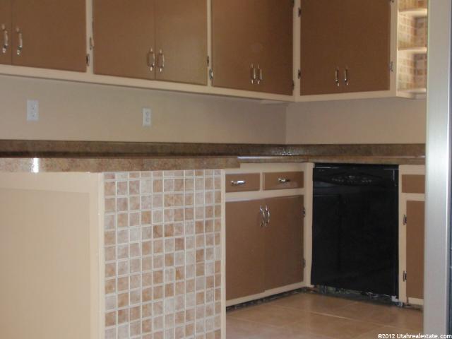 456 N 400 E, Brigham City, UT 84302 — photo 5