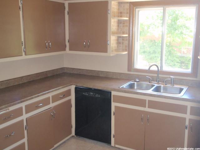 456 N 400 E, Brigham City, UT 84302 — photo 6