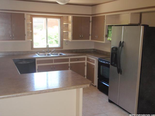 456 N 400 E, Brigham City, UT 84302 — photo 7