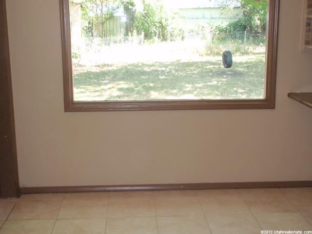 456 N 400 E, Brigham City, UT 84302 — photo 8