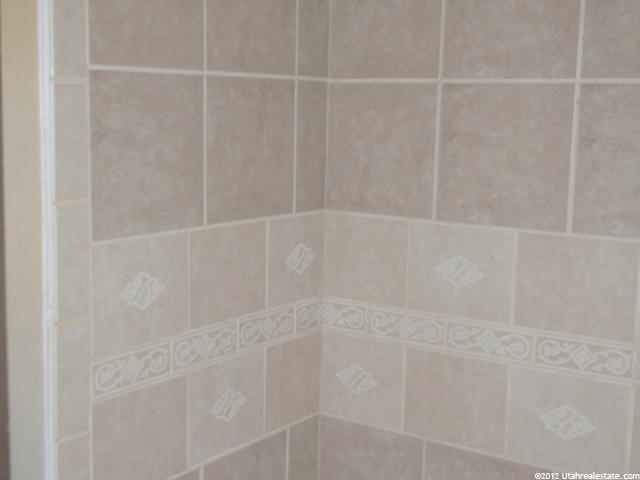 456 N 400 E, Brigham City, UT 84302 — photo 9
