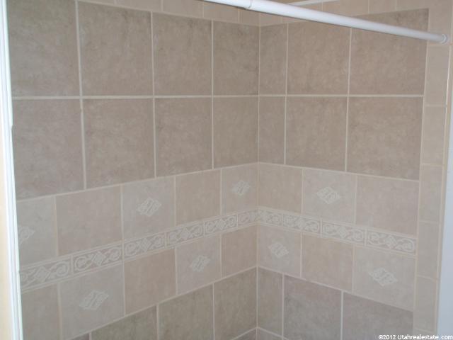 456 N 400 E, Brigham City, UT 84302 — photo 10