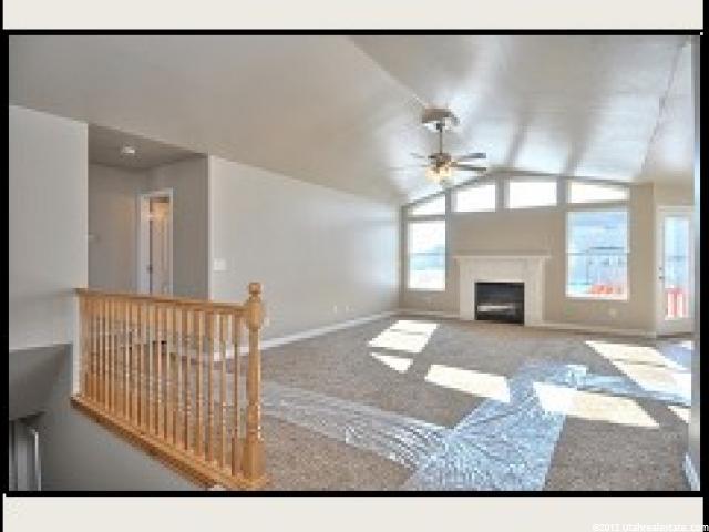 4569 W 5750 S, Hooper, UT 84315 — photo 2