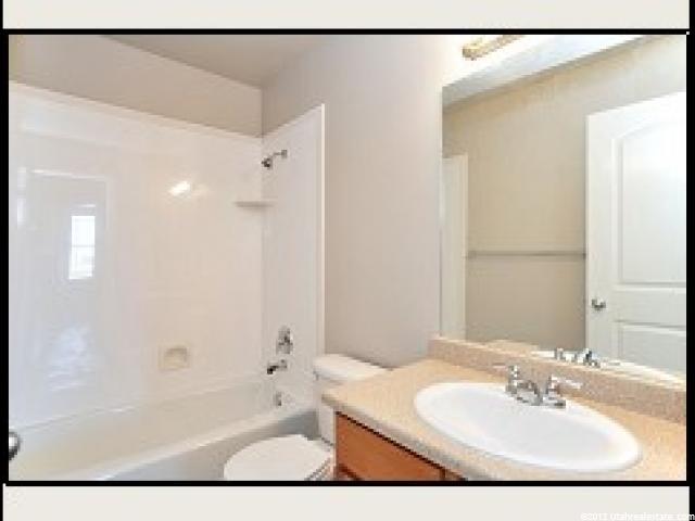 4569 W 5750 S, Hooper, UT 84315 — photo 3