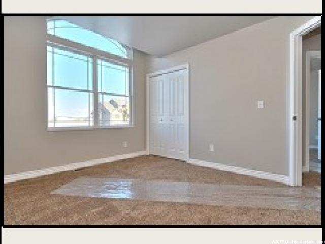 4569 W 5750 S, Hooper, UT 84315 — photo 4
