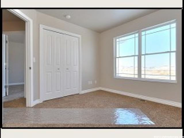 4569 W 5750 S, Hooper, UT 84315 — photo 5