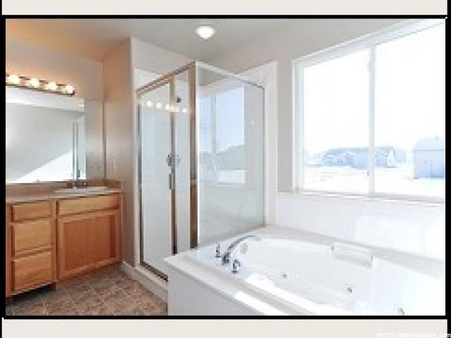 4569 W 5750 S, Hooper, UT 84315 — photo 6