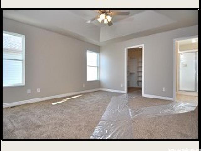 4569 W 5750 S, Hooper, UT 84315 — photo 7