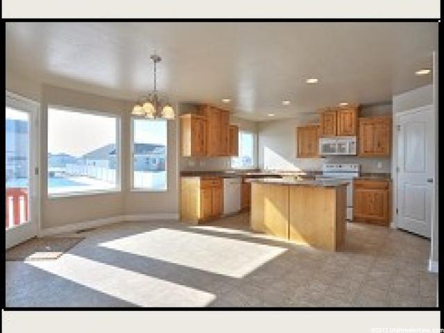 4569 W 5750 S, Hooper, UT 84315 — photo 8