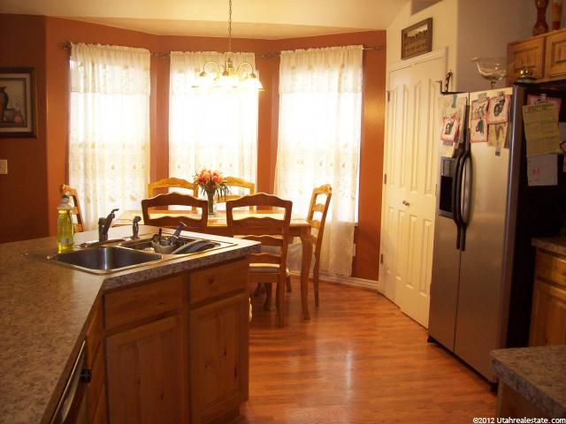1971 N 2595 W, Clinton, UT 84015 — photo 2