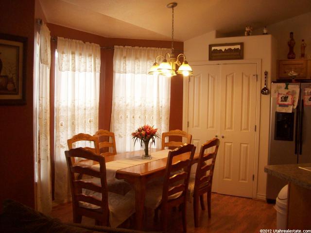 1971 N 2595 W, Clinton, UT 84015 — photo 6
