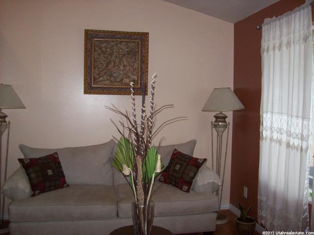 1971 N 2595 W, Clinton, UT 84015 — photo 7