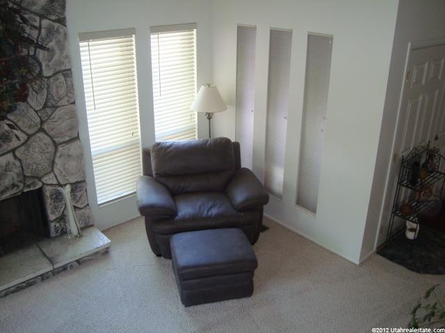 212 N 4700 W, Ogden, UT 84404 — photo 2