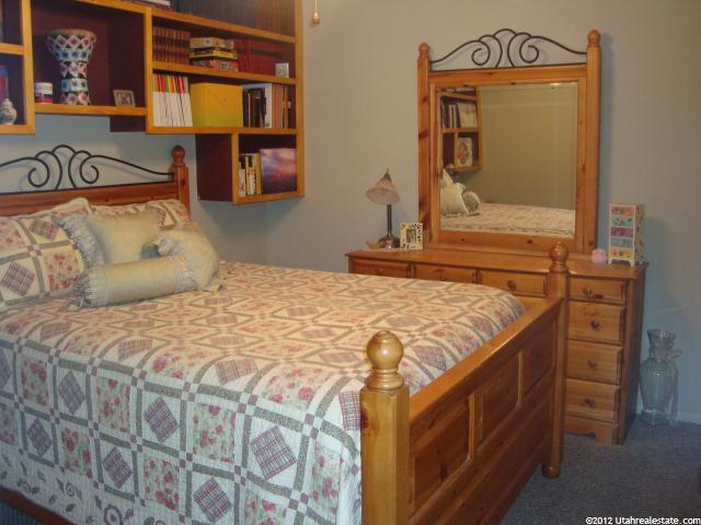 212 N 4700 W, Ogden, UT 84404 — photo 11
