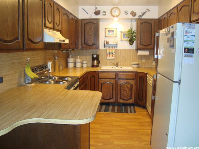 212 N 4700 W, Ogden, UT 84404 — photo 12