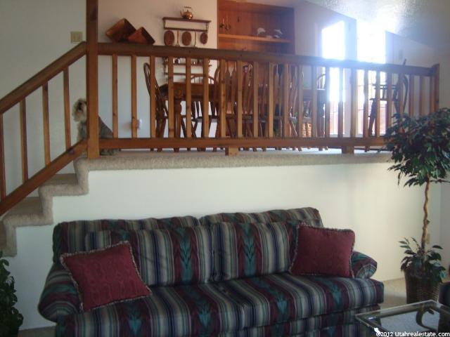 212 N 4700 W, Ogden, UT 84404 — photo 3
