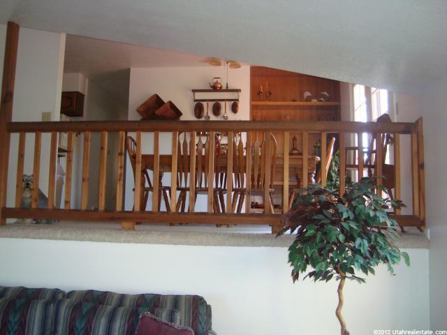 212 N 4700 W, Ogden, UT 84404 — photo 4